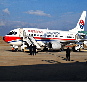 百色空运地址航空快运业稳步发展的原因是什么？